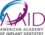 Oral Surgeon in Akron