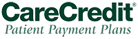 CareCredit Oral Surgeon near Akron
