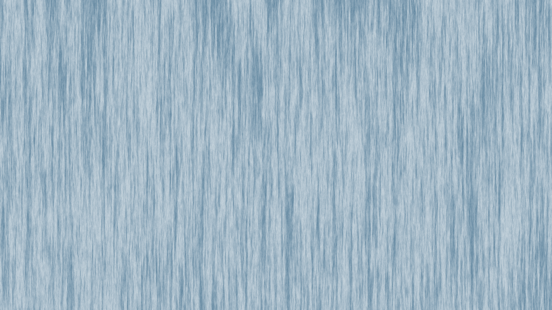 Wisdom Teeth Extractions Akron