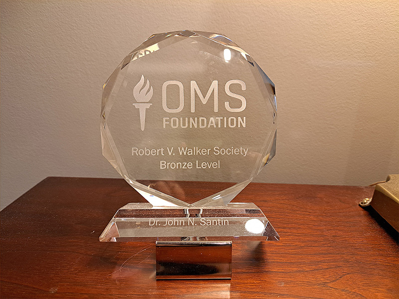 Akron Area Oral Maxillofacial & Facial Cosmetic Surgery Center | Dental Implants, Wisdom Teeth and Oral Cancer