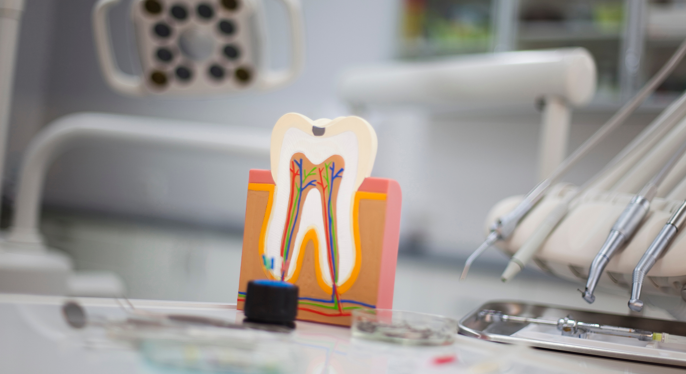 Oral Surgeon in Akron Oral Surgery Office in Akron Akron Dental