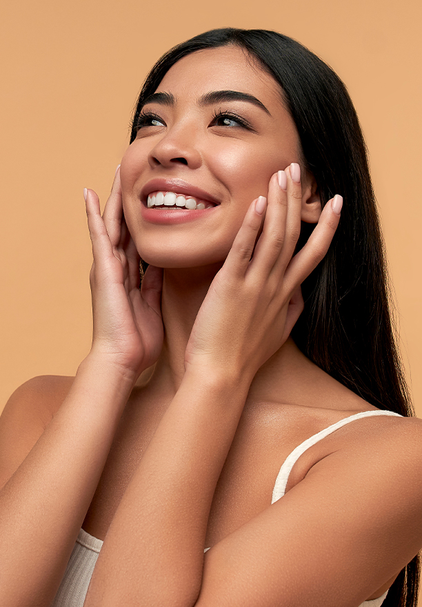 Oral Surgeon in Akron